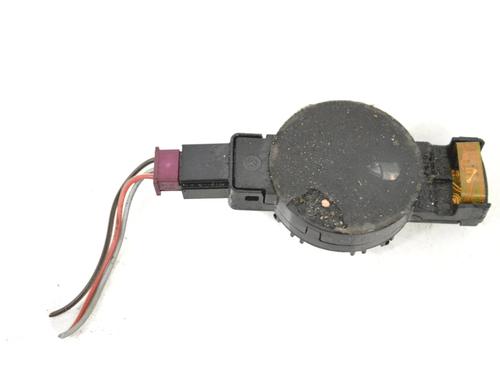 Elektronisk sensor BMW X6 (F16, F86) xDrive 30 d | BP30218403M84