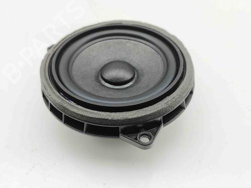 Speaker BMW 5 (G30, F90) 530 e Plug-in-Hybrid xDrive | BP29488389E2 