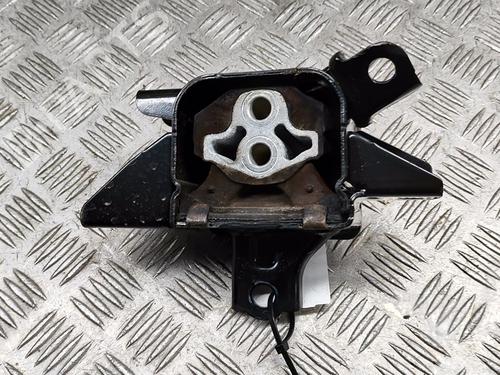 Engine mount HYUNDAI KONA (SX2) EV | BP27784462M89 