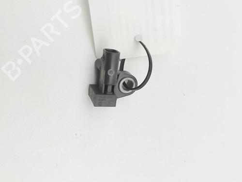 Electronic sensor AUDI A3 Sportback (8YA, 8YF) 35 TFSI | BP39719820M84 - Image 4