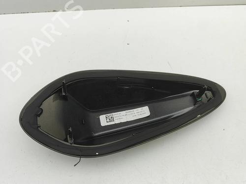 Antenne/Base BMW X6 (G06, F96) xDrive 30 d Mild-Hybrid | BP32525382C140 - Image 6