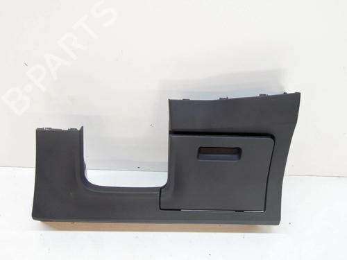 BP28547966O1 main image