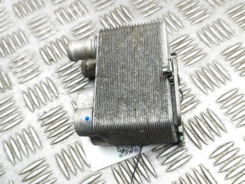 Electronic module AUDI Q4 E-TRON SUV (F4B) 40 | BP32119579M83  - Image 5