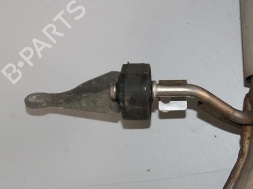 Pipe AUDI Q5 (8RB) SQ5 TDI quattro | BP33331732M125  - Image 8