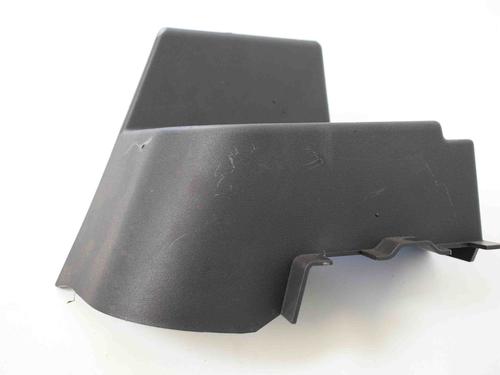 Used Cup/Object holder LAND ROVER DISCOVERY SPORT (L550) 2.0 D 4x4 (180 hp) 30209801
