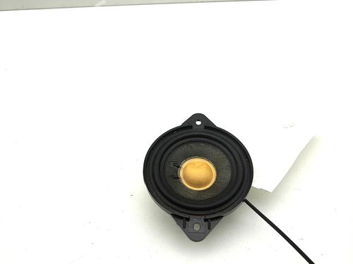 Speaker AUDI Q5 (8RB) SQ5 TDI quattro | BP38706464E2 - Image 2