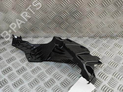 Used Other TESLA MODEL Y (5YJY) EV (347 hp) 27794744