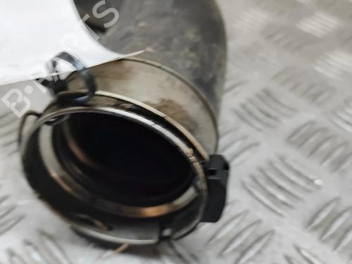 Pipe BMW 1 (F21) 118 d | BP24819852M125 - Image 5