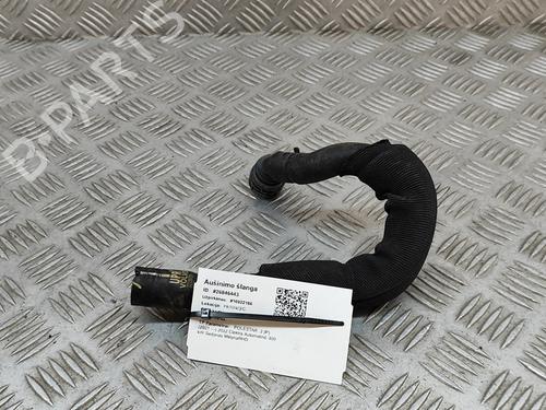 Rør POLESTAR POLESTAR 2 (534) EV | BP28549930M125