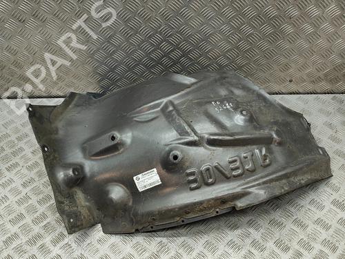 Used Wheel arch BMW 3 Touring (F31) 335 d xDrive (313 hp) 26679628