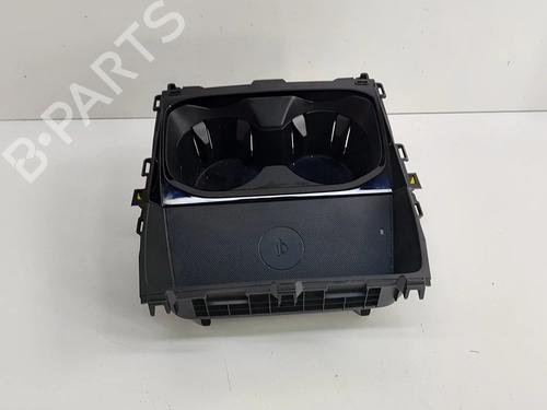 Cup/Object holder MAZDA CX-30 (DM) e-SKYACTIV-X M Hybrid | BP28557714I37  - Image 5