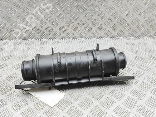 Pipe JEEP GRAND CHEROKEE IV (WK, WK2) 3.0 CRD V6 4x4 | BP35790572M125 - Image 3