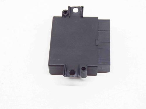 Elektronische module JAGUAR E-PACE (X540) 2.0 D180 AWD | BP7799326M83