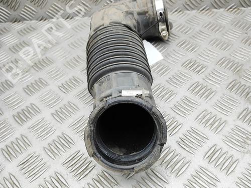 Pipe FORD TRANSIT V363 Van (FCD, FDD) 2.0 EcoBlue | BP37642763M125 - Image 2