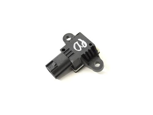 Electronic sensor VOLVO XC60 II (246) T4 | BP33351014M84 - Image 2