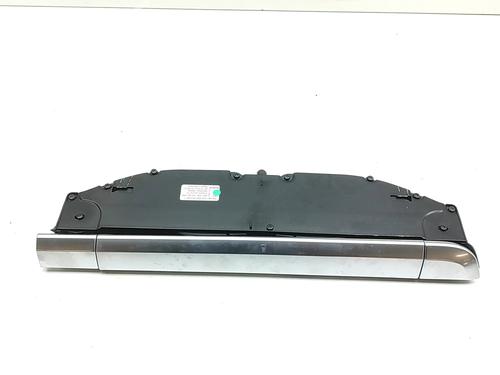 Used Cup/Object holder PORSCHE 911 (991) 3.8 Turbo (520 hp) 33206512