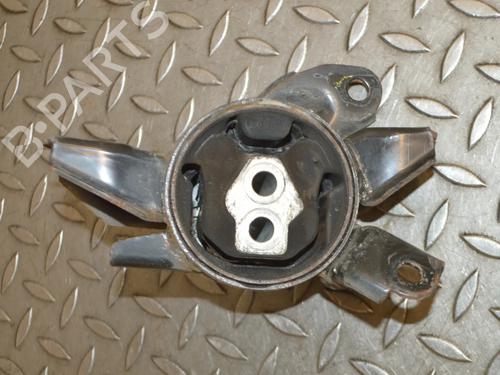 Used Engine mount HYUNDAI i40 I (VF) 1.7 CRDi (116 hp) 30226627
