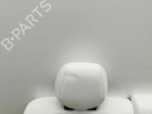 Seats set TESLA MODEL Y (5YJY) Long Range All-wheel Drive | BP33624595C78 - Image 22