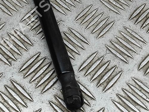 Tailgate lift support SEAT LEON (5F1) 2.0 Cupra | BP19282805C138 