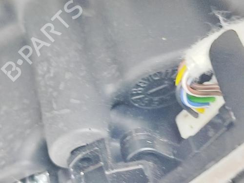 Ratt FORD PUMA (J2K, CF7) 1.0 EcoBoost mHEV | BP38623186C49  - Image 5