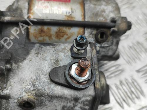 Starter JAGUAR XK II Coupe (X150) 5.0 V8 | BP31192692M8 