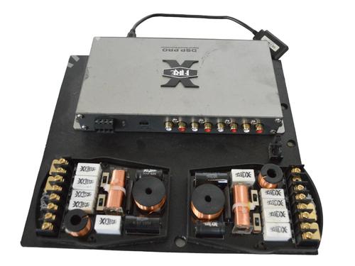 Electronic module MERCEDES-BENZ VITO Tourer (W447) 119 CDI / 119 BlueTEC (447.701, 447.703, 447.705) | BP31047041M83 