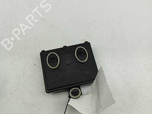 Electronic module PORSCHE MACAN (XAB) 4S Electric 4 (XABDC1) | BP33433298M83 - Image 4