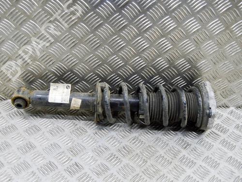 Left rear shock absorber BMW X3 (G01, F97, G08) xDrive 20 i | BP11023630M18