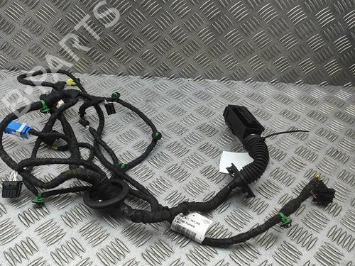 Wiring harness FORD USA EXPLORER (CX740) EV | BP33391699E16 - Image 2