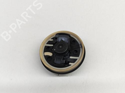 electronic-sensor-bmw-ix-i20-2021-28550456 main image