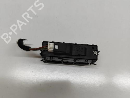 Switch MERCEDES-BENZ M-CLASS (W166) ML 350 BlueTEC 4-matic (166.024, 166.023) | BP29227634I30 - Image 2