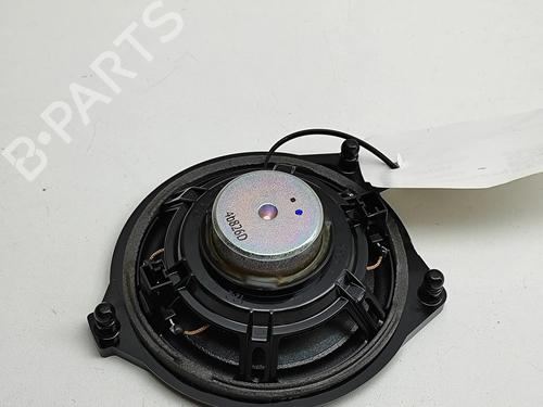 Speaker MERCEDES-BENZ GLE (V167) GLE 450 d 4-matic (167.133) | BP39656404E2  - Image 5
