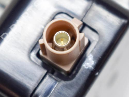 Electronic module TESLA MODEL 3 (5YJ3) EV AWD | BP28430352M83  - Image 5