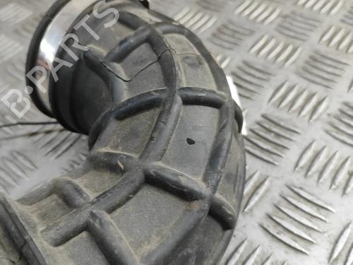 Pipe FORD TRANSIT V363 Van (FCD, FDD) 2.0 EcoBlue | BP33371862M125 - Image 3