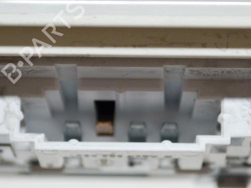 Interior roof light MERCEDES-BENZ C-CLASS T-Model (S204) C 250 CDI (204.203) | BP8895088I8 
