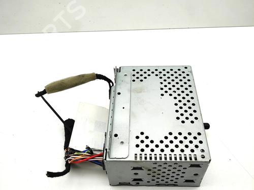Electronic module FORD TRANSIT V363 Van (FCD, FDD) E-TRANSIT | BP38731445M83 - Image 2