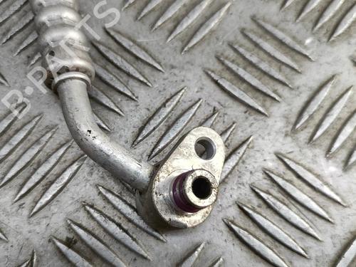 AC pipe JAGUAR I-PACE (X590) EV400 AWD | BP28275766M126  - Image 5