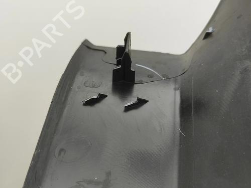 Seats set TESLA MODEL S (5YJS) P100D AWD | BP32238849C78 