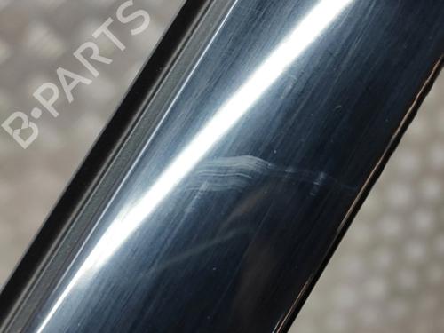 Tagræling JAGUAR F-PACE (X761) 2.0 P400e Plug-in Hybrid | BP28275533C65 