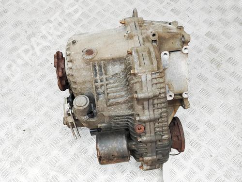 Transfer box BMW 5 (F10) 520 d | BP40502509M36 - Image 6