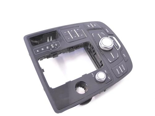 Switch AUDI A6 C7 (4G2, 4GC) 2.0 TDI | BP33344803I30 - Image 2