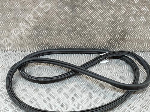Used Rubber door seal CITROËN C5 AIRCROSS (A_) 1.5 BlueHDi 130 (ACYHZJ, ACYHZR) (131 hp) 27791340