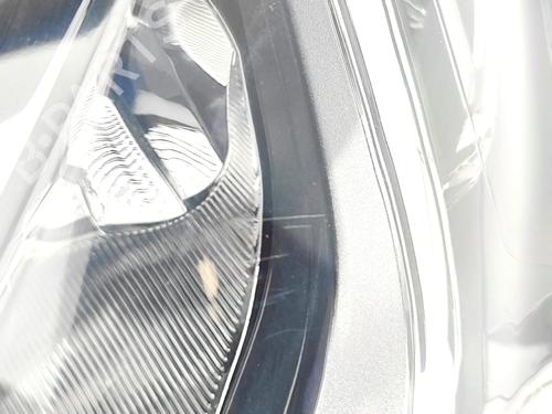 Left headlight PEUGEOT BOXER Bus 2.0 BlueHDi 130 | BP35957780C28 - Image 7