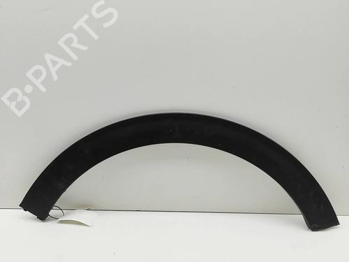 front-right-wheel-arch-trim-kia-niro-ii-sg2-2022-35717466 main image
