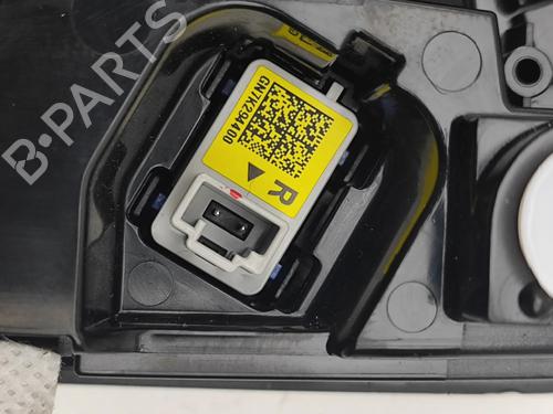 Interior roof light KIA EV9 (MV) 100 GT-Line AWD | BP34160603I8  - Image 10