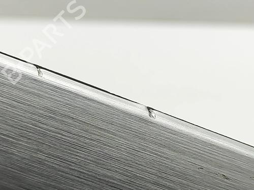 Other VW TOUAREG (7P5, 7P6) 3.0 V6 TDI | BP29830383O1 