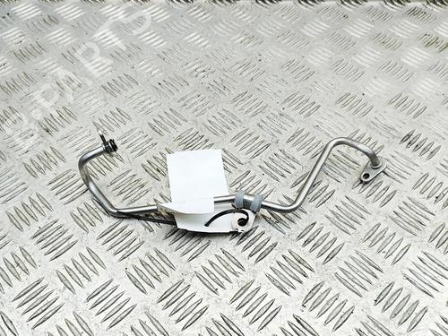 Rør AUDI A1 Sportback (GBA) 30 TFSI (116 hp) 32741233