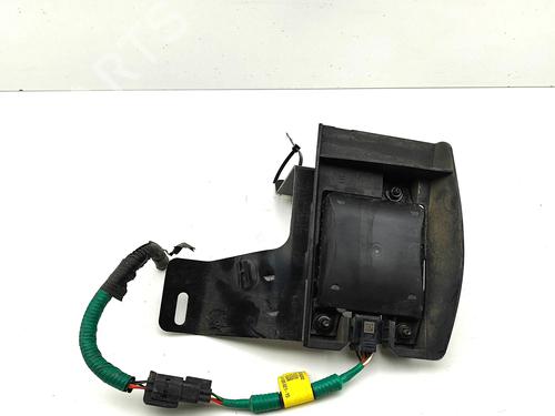 Used Electronic module Electronic module HYUNDAI KONA (OS, OSE, OSI) EV (136 hp) 33291448 33291448