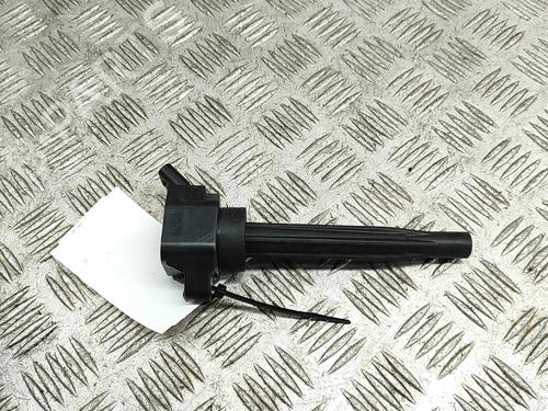 Used Ignition coil KIA SORENTO IV (MQ4, MQ4A) 1.6 T-GDi Hybrid AWD (230 hp) 30256888