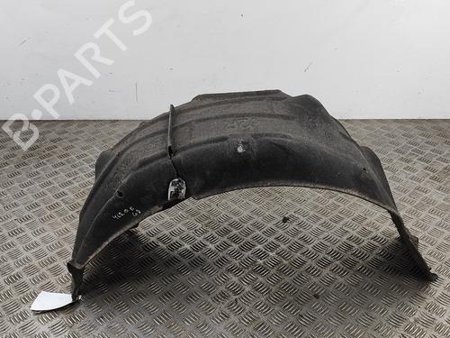 Used Wheel arch TOYOTA COROLLA Estate (_E21_) 1.8 Hybrid (ZWE211) (98 hp) 28549372